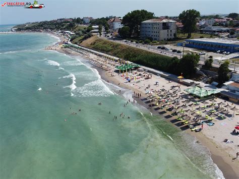 cazare eforie sud aproape de plaja|Eforie Sud